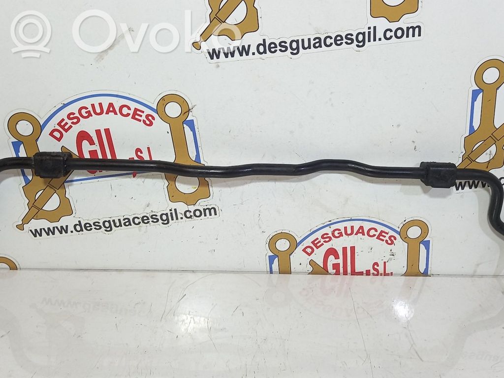Stabilizators   125976