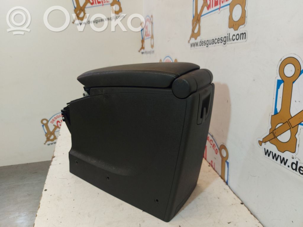 Renault Scenic III -  Grand scenic III Cotieră 