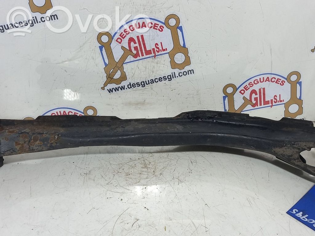Opel Vectra B Górny wahacz tylny 