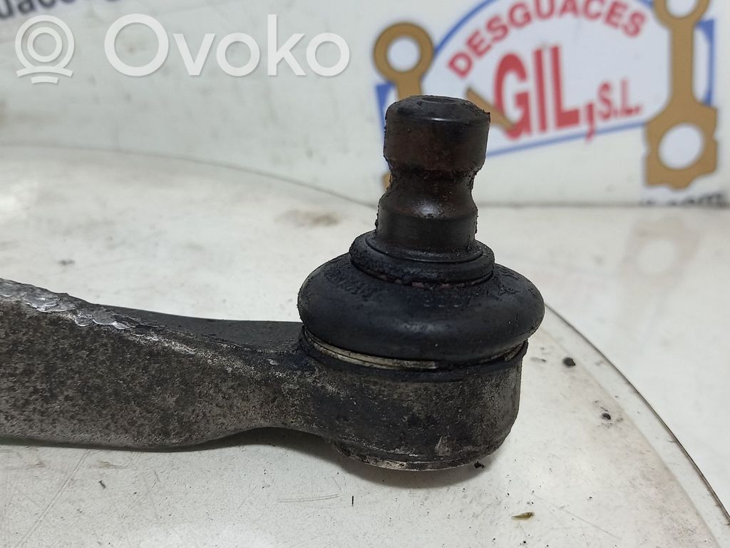 Front upper control arm/wishbone   131073