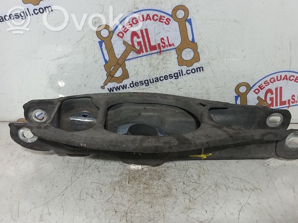 Querlenker hinten   134126