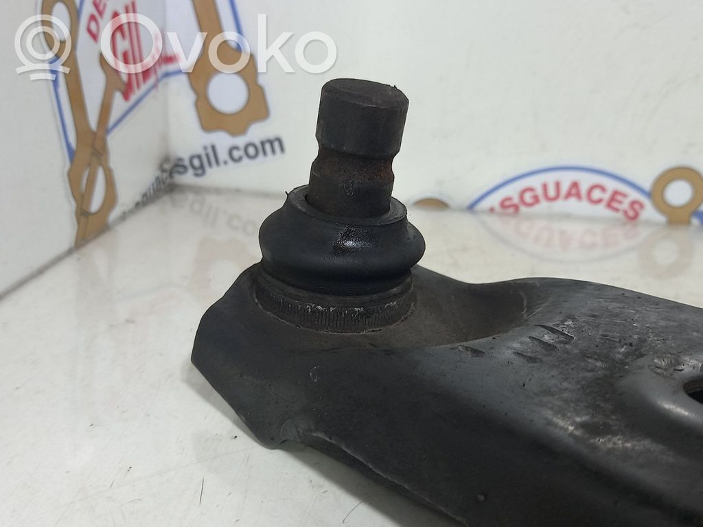 Querlenker Achsschenkel vorne   139066