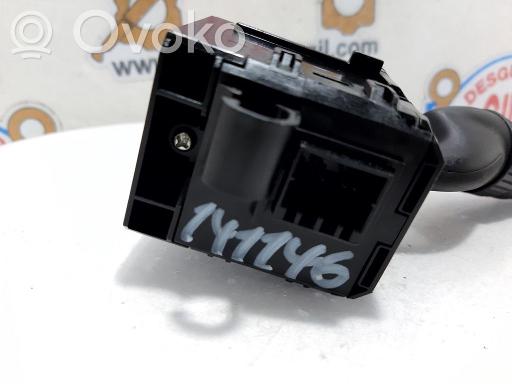 Interruptor de luz   141146