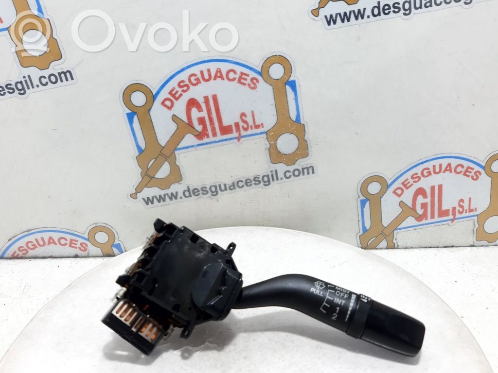Wiper control stalk   143681