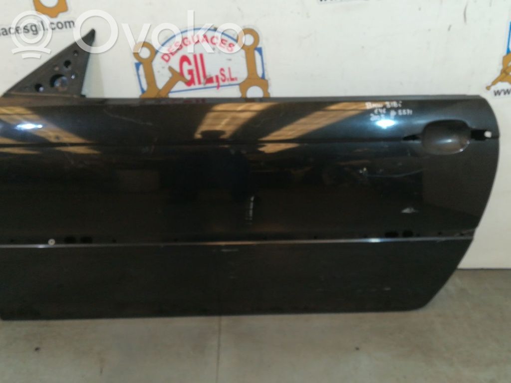 Puerta delantera   144576