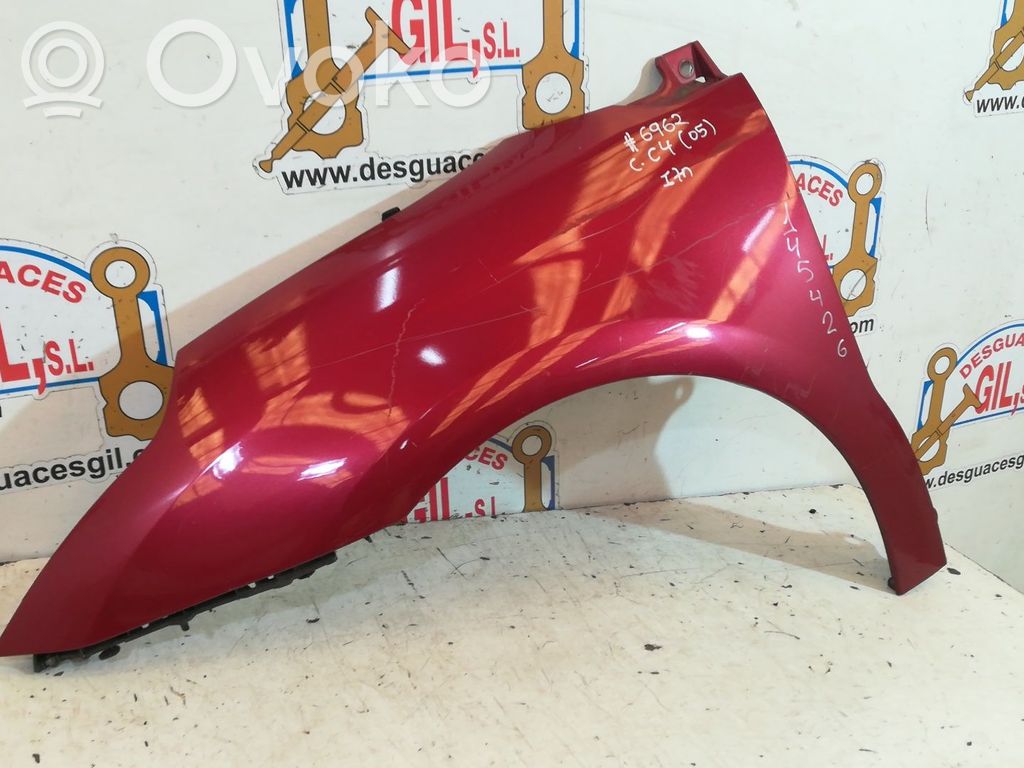 Fender   145426