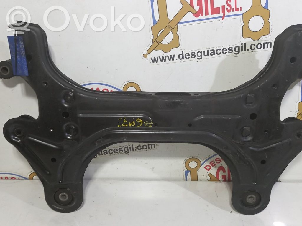 Bastidor delantero   145654