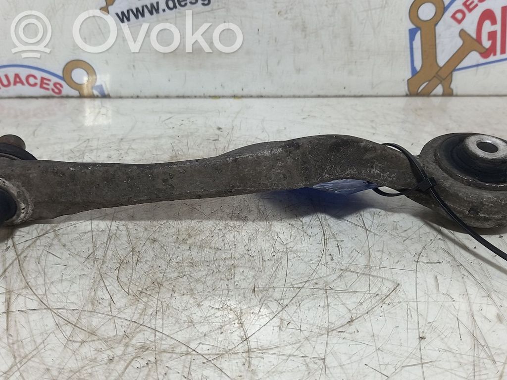 Oberer Querlenker vorne   142882