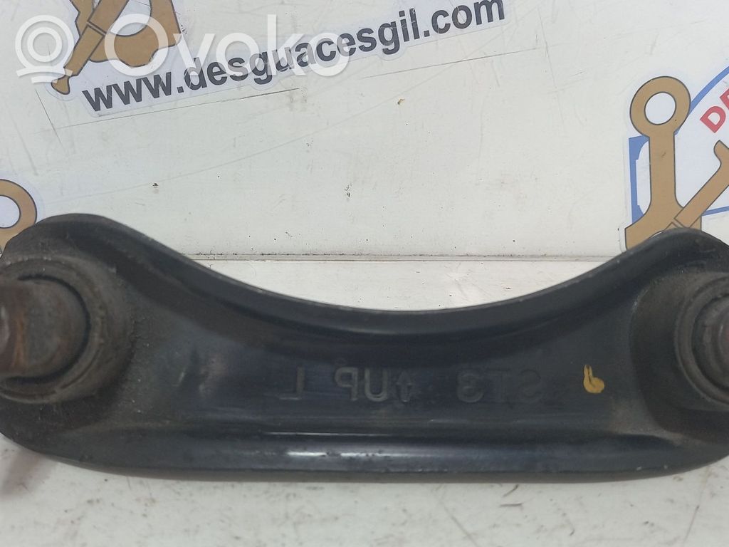 Rear control arm   148196