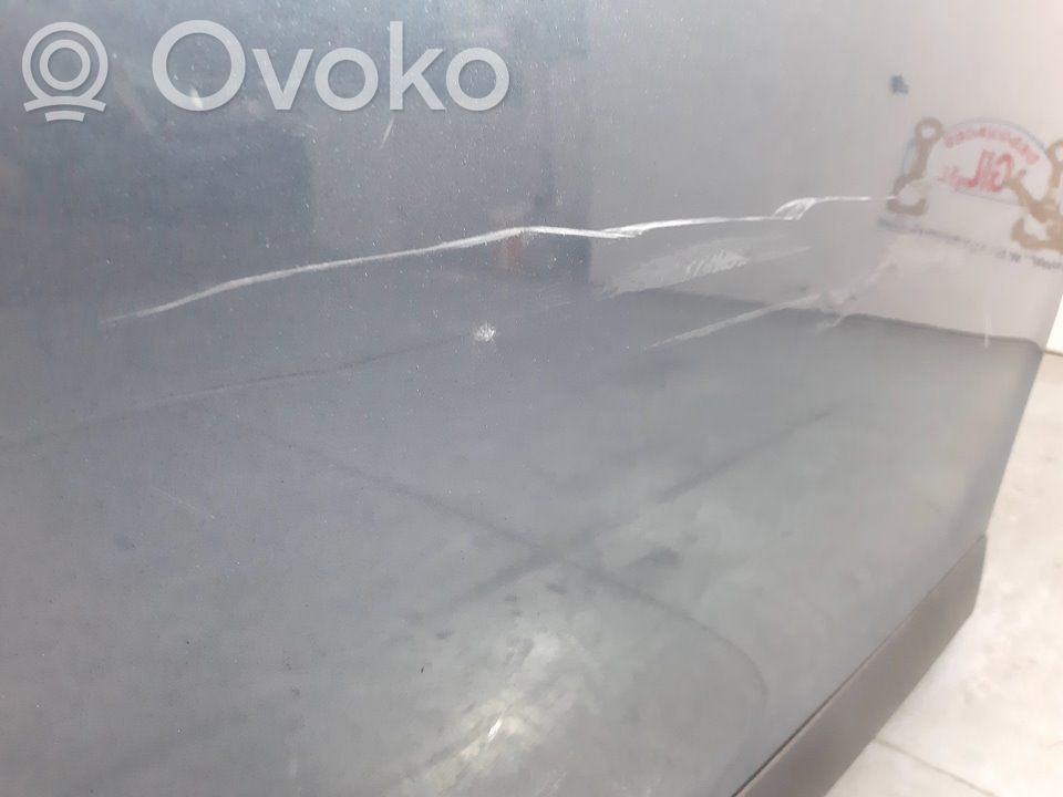 Citroen C4 I Ușă spate 