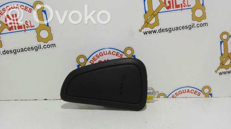 Opel Astra G Airbag laterale 
