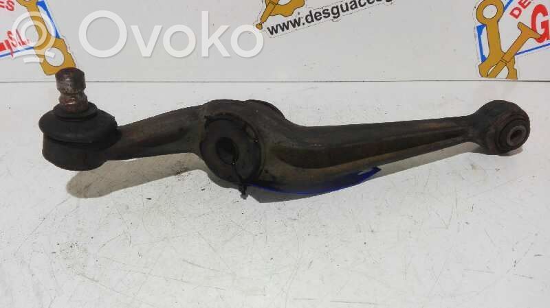 Peugeot 205 Fourchette, bras de suspension inférieur avant 