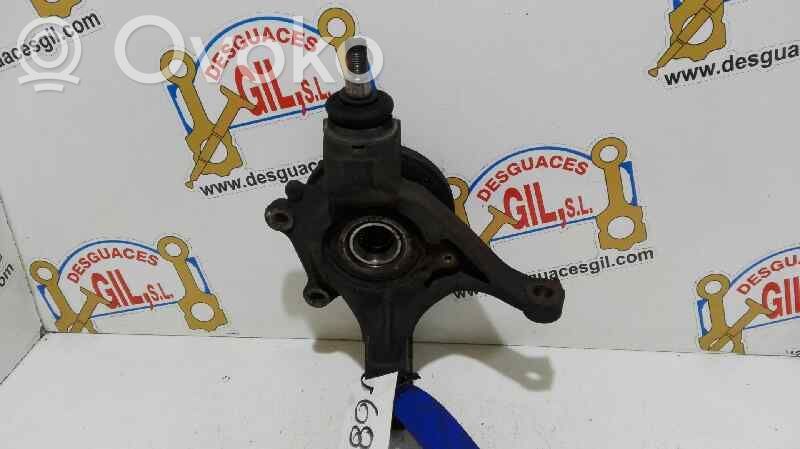 Priekinis kelmas   6815