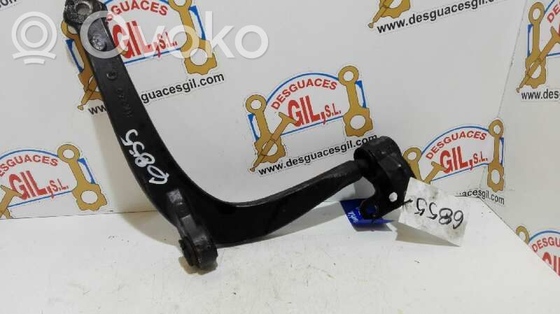 Citroen Xantia Front lower control arm/wishbone 