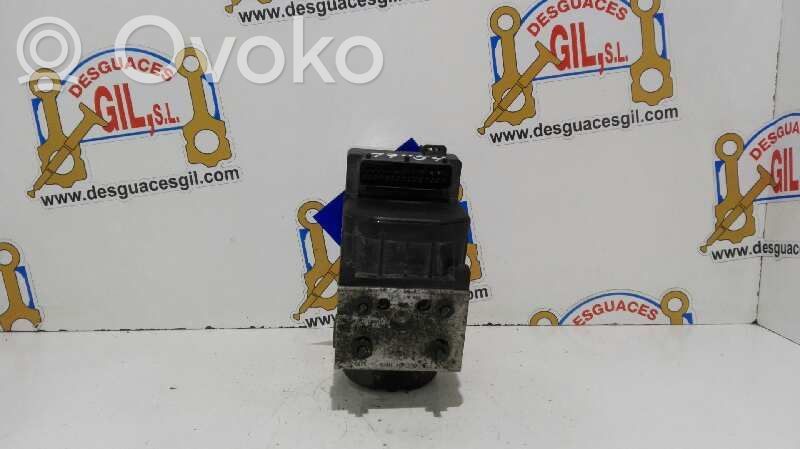 ABS Pump   R26189041017454,R261890410
