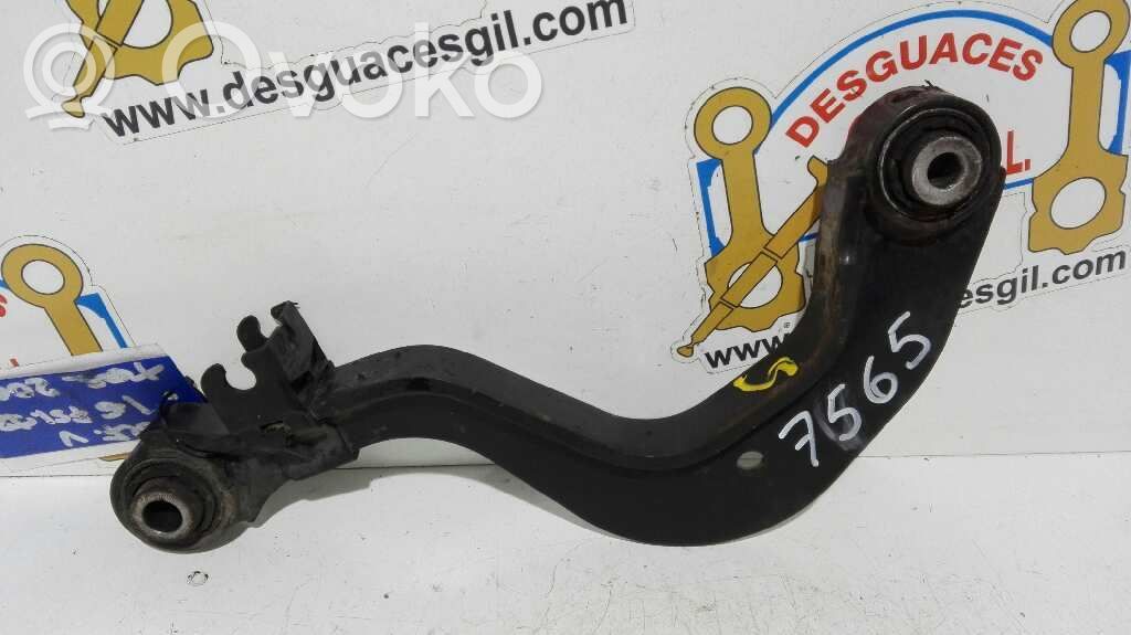 Volkswagen Golf V Rear upper control arm/wishbone 
