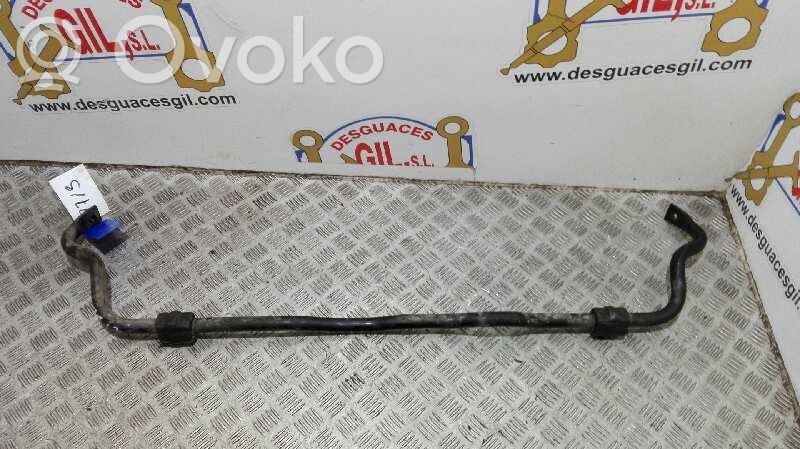 Stabilizators   7713