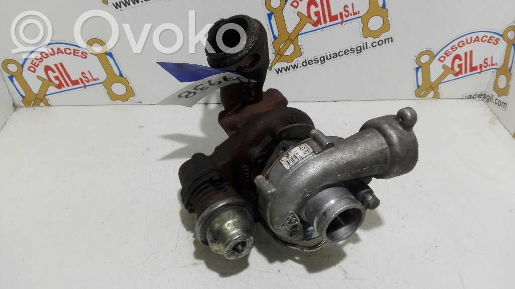 Turbo   977930827,7938