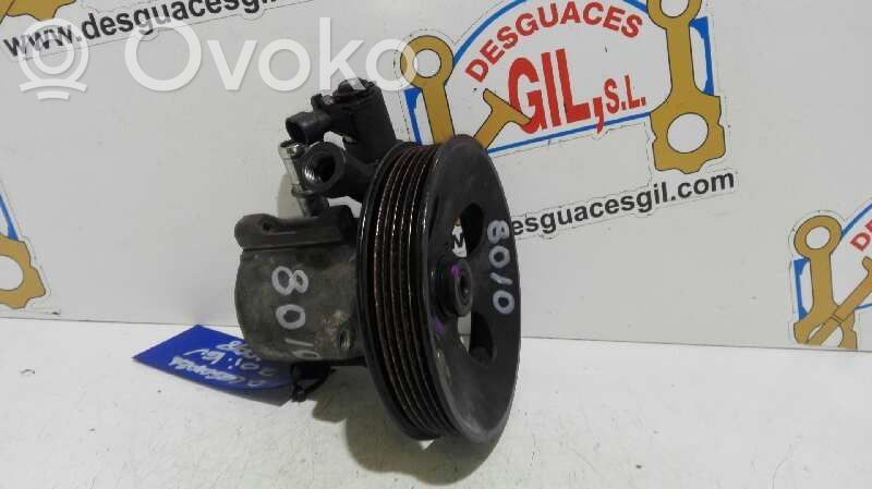 Daewoo Leganza Power steering pump 