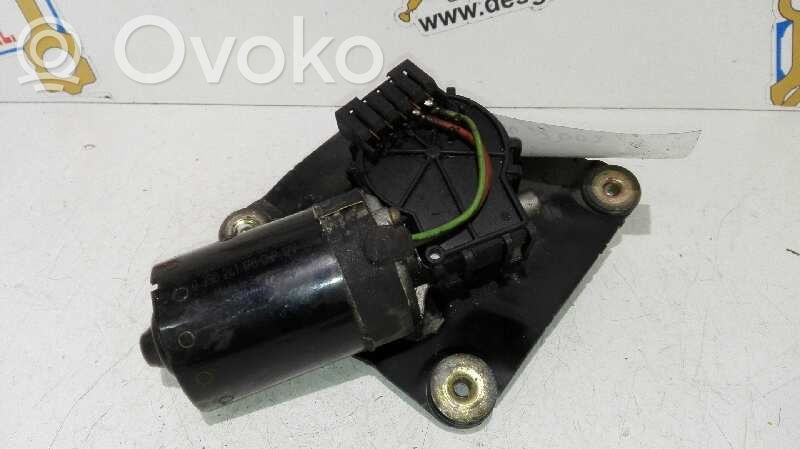 Mitsubishi Carisma Takalasinpyyhkimen moottori 