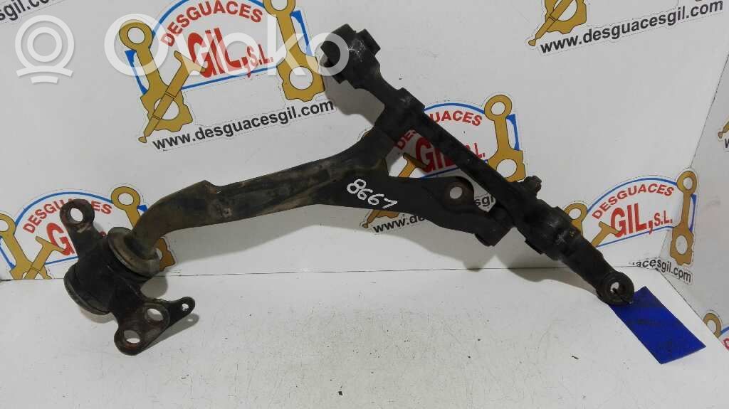 Dakša   8661