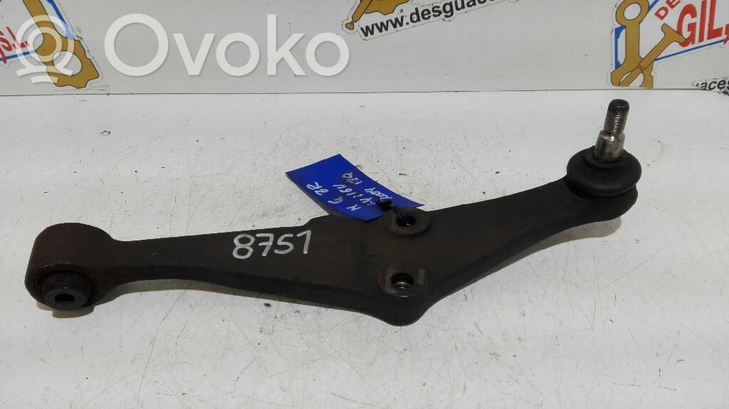 Dakša   8751