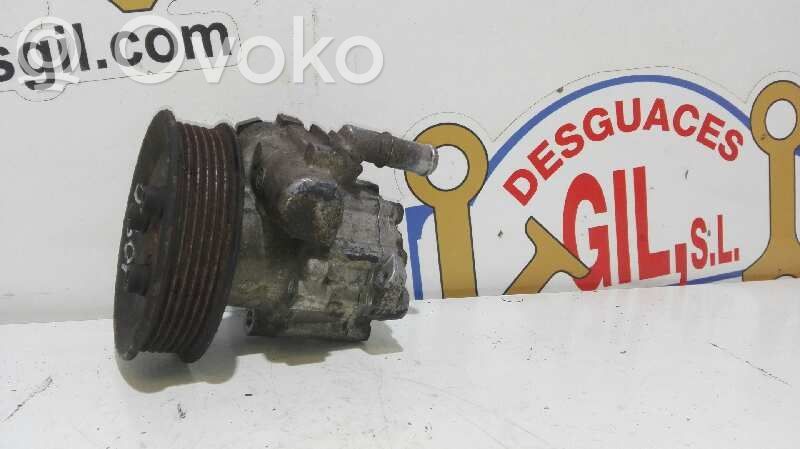 Ohjaustehostimen pumppu   95VW3A674AA,10910