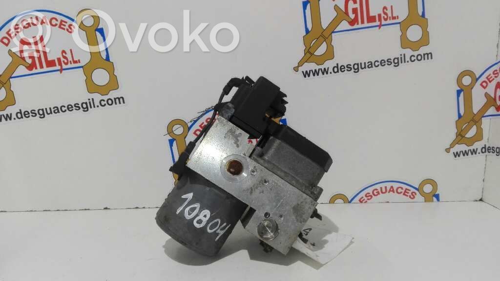 Bomba de ABS   96222078,10804