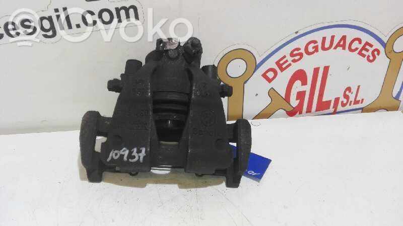 Alfa Romeo 145 - 146 Front brake caliper 