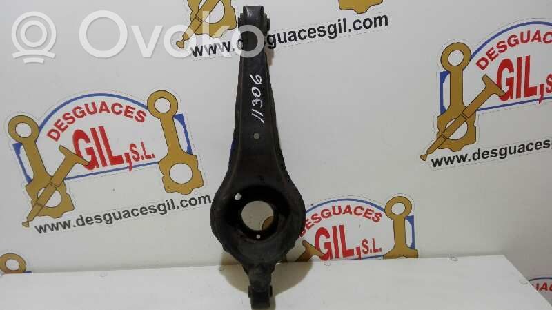 Rear control arm   11306