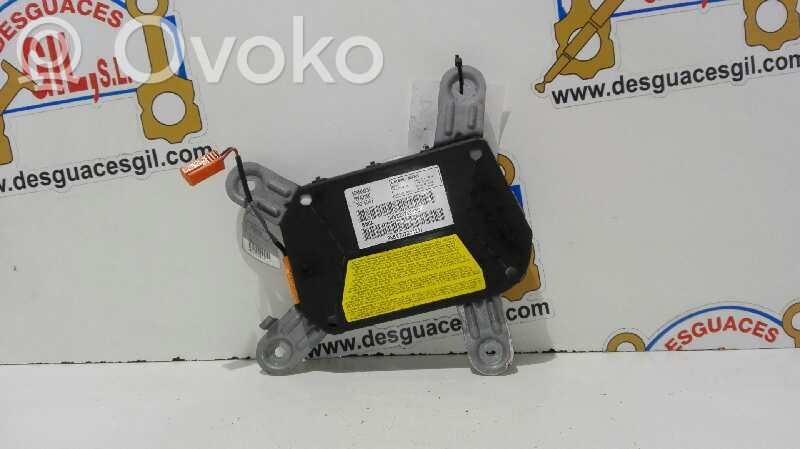 Airbag lateral   348223762050,12968