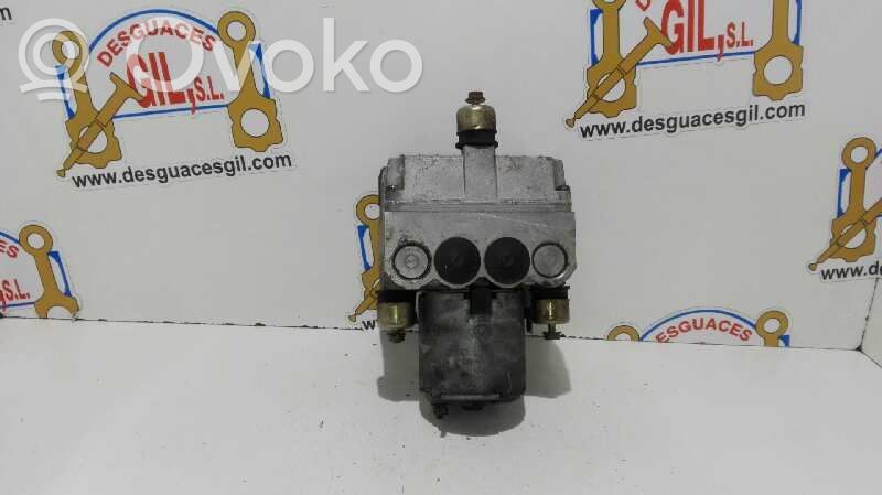 Rover 600 ABS Pump 