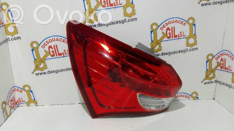 Takavalot   15693