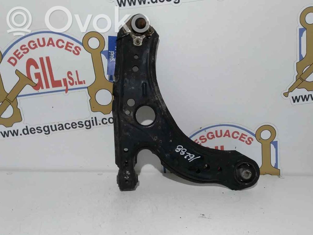 Volkswagen Golf IV Front lower control arm/wishbone 
