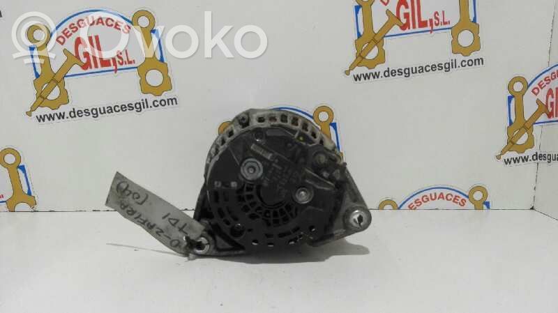 Generatorius   13108596,16913