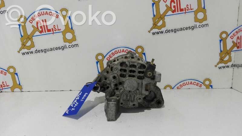 Ģenerators   97MF10300AA,17154