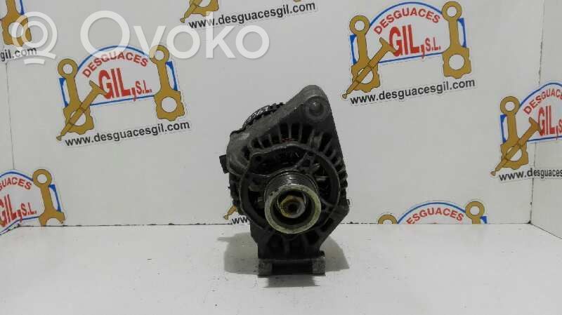 Generatorius   98AB10300GE,17161
