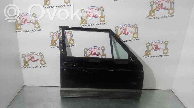 Puerta delantera   R25648231617359,R256482316