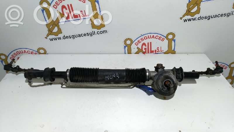 Steering rack   26022347,19049