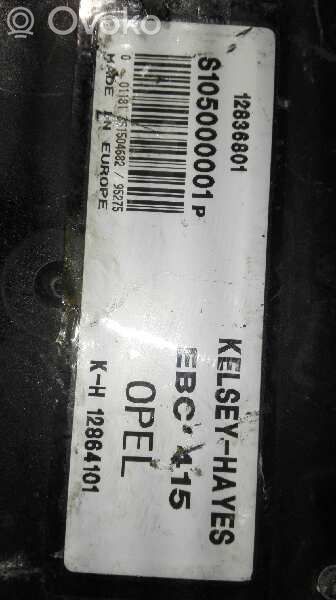 Bomba de ABS   KH12864101,19474