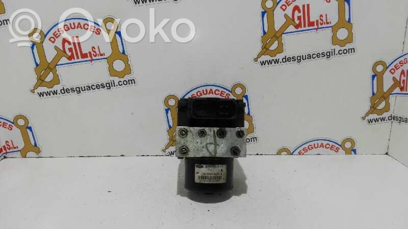 Bomba de ABS   98AG2M110CA,19548