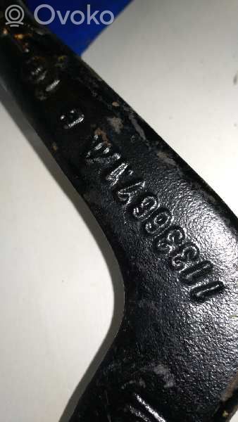 Вилы   11336671,21274