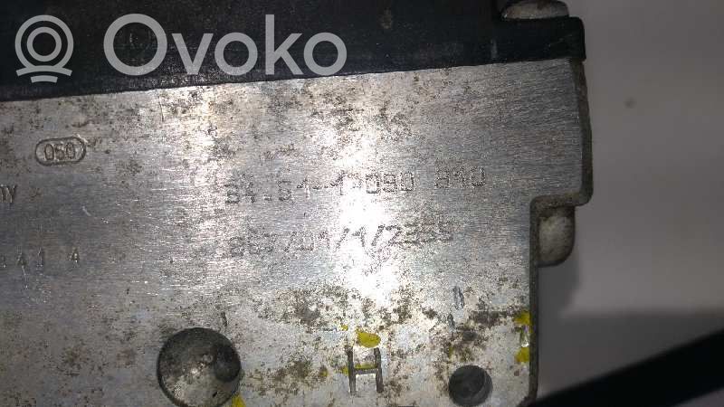ABS Blokas   34511090910,22827