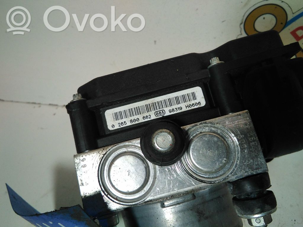 ABS-pumppu   51801321,24528