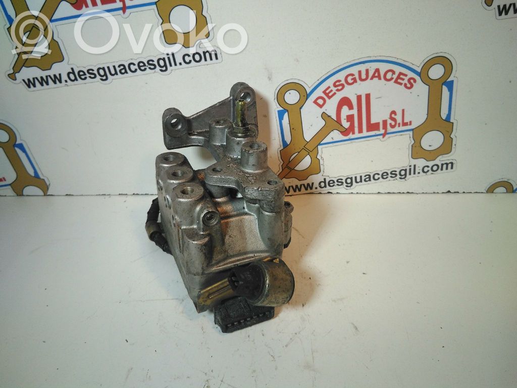 Citroen BX Bomba de ABS 
