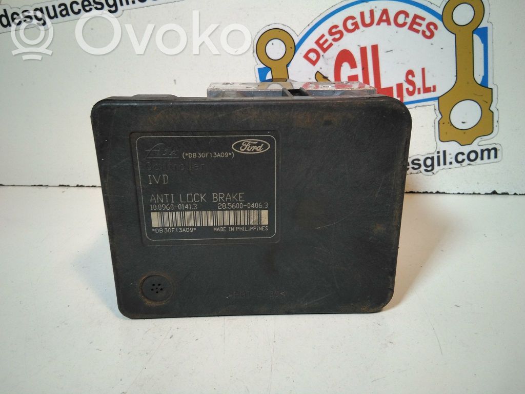Pompa ABS   8M512C405EA,24770