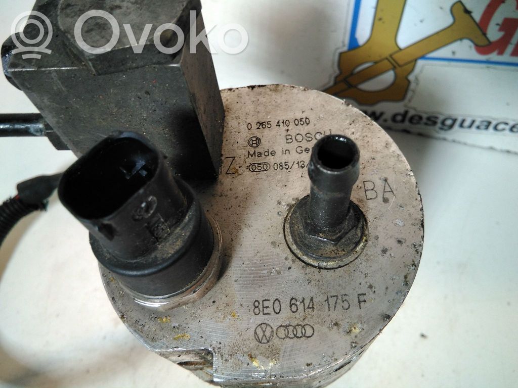 Bomba de ABS   8E0614175F,24794