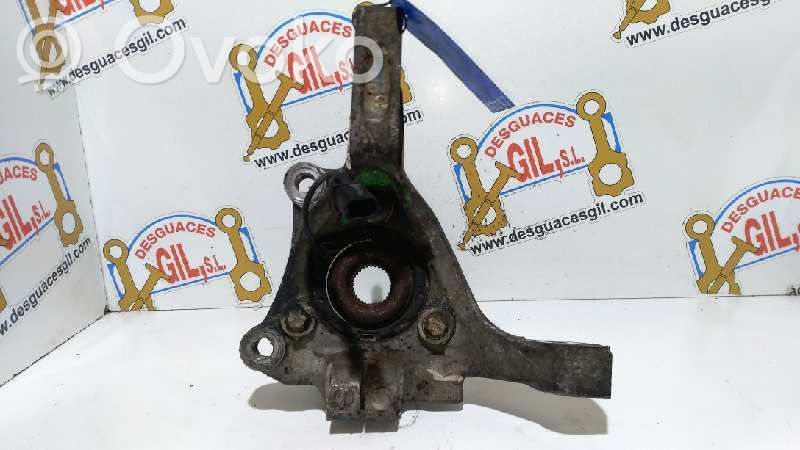 Priekinis kelmas   25220