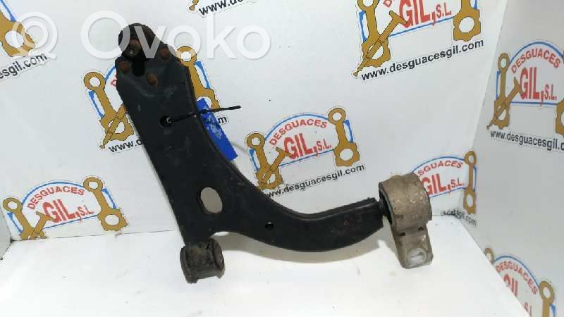Ford Fiesta Braccio di controllo sospensione anteriore inferiore/braccio oscillante 