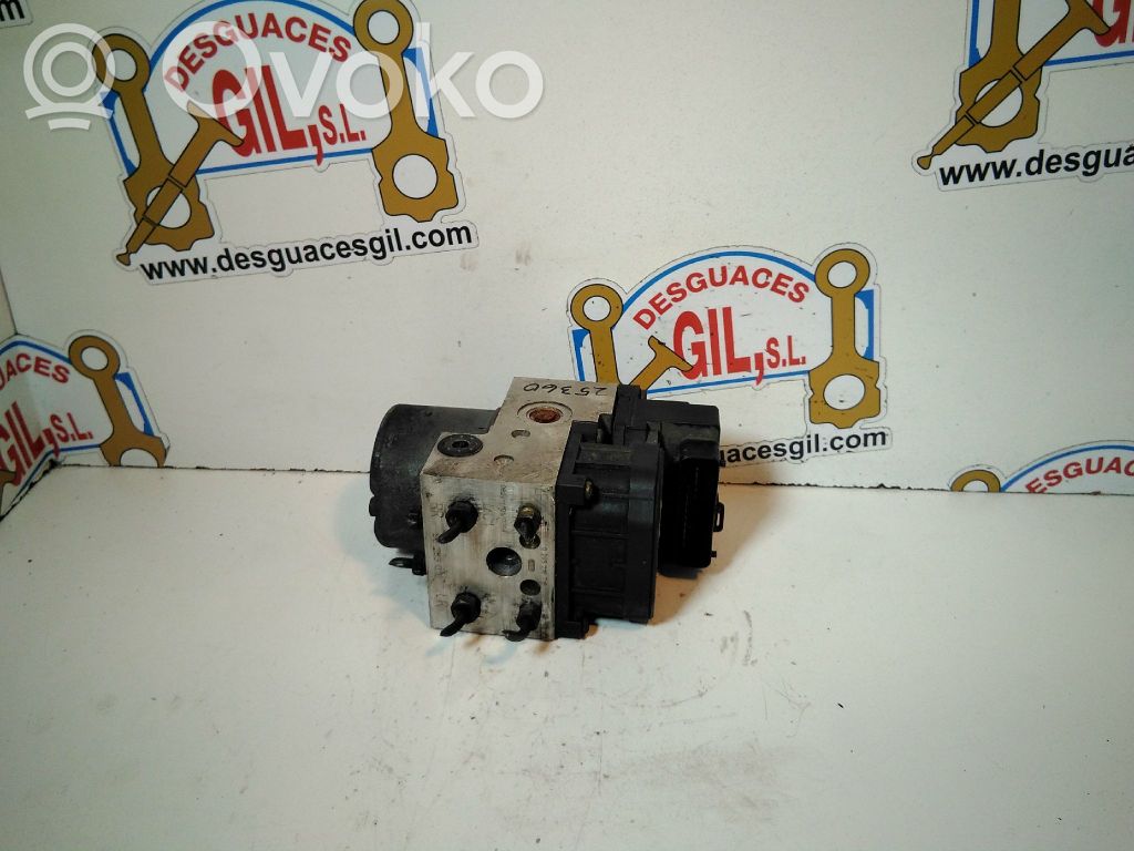 ABS bloks   96283016,25360